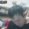 01時55分 ごろ