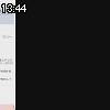 13時40分 ごろ