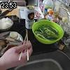 23時50分 ごろ