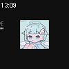 13時05分 ごろ