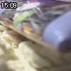 15時05分 ごろ