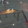 14時25分 ごろ