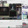 15時40分 ごろ