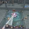 17時25分 ごろ