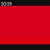 20時25分 ごろ