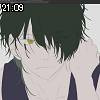21時05分 ごろ