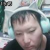 19時45分 ごろ