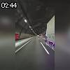 02時40分 ごろ