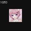 10時50分 ごろ