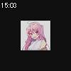 15時00分 ごろ