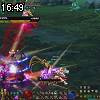16時45分 ごろ