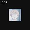17時30分 ごろ