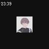 23時35分 ごろ