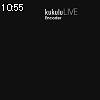 10時55分 ごろ
