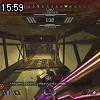 15時55分 ごろ