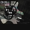09時05分 ごろ