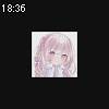18時35分 ごろ