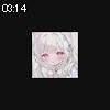 03時10分 ごろ