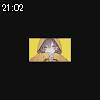 21時00分 ごろ