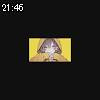 21時45分 ごろ
