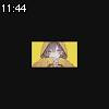 11時40分 ごろ