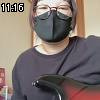 11時15分 ごろ