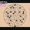 15時50分 ごろ