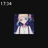 17時30分 ごろ