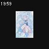 19時55分 ごろ