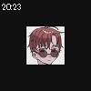 20時20分 ごろ