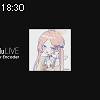 18時30分 ごろ