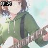 15時20分 ごろ