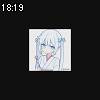 18時15分 ごろ