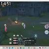 14時50分 ごろ