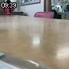 09時35分 ごろ