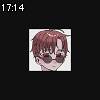 17時10分 ごろ