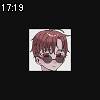 17時15分 ごろ