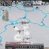 21時25分 ごろ