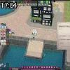 17時00分 ごろ