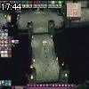 17時40分 ごろ