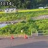 18時10分 ごろ