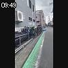 09時45分 ごろ