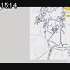 15時10分 ごろ