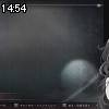 14時50分 ごろ