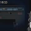 16時20分 ごろ