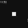 11時50分 ごろ