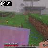 14時20分 ごろ