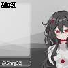23時40分 ごろ