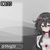 00時20分 ごろ