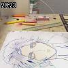 20時20分 ごろ
